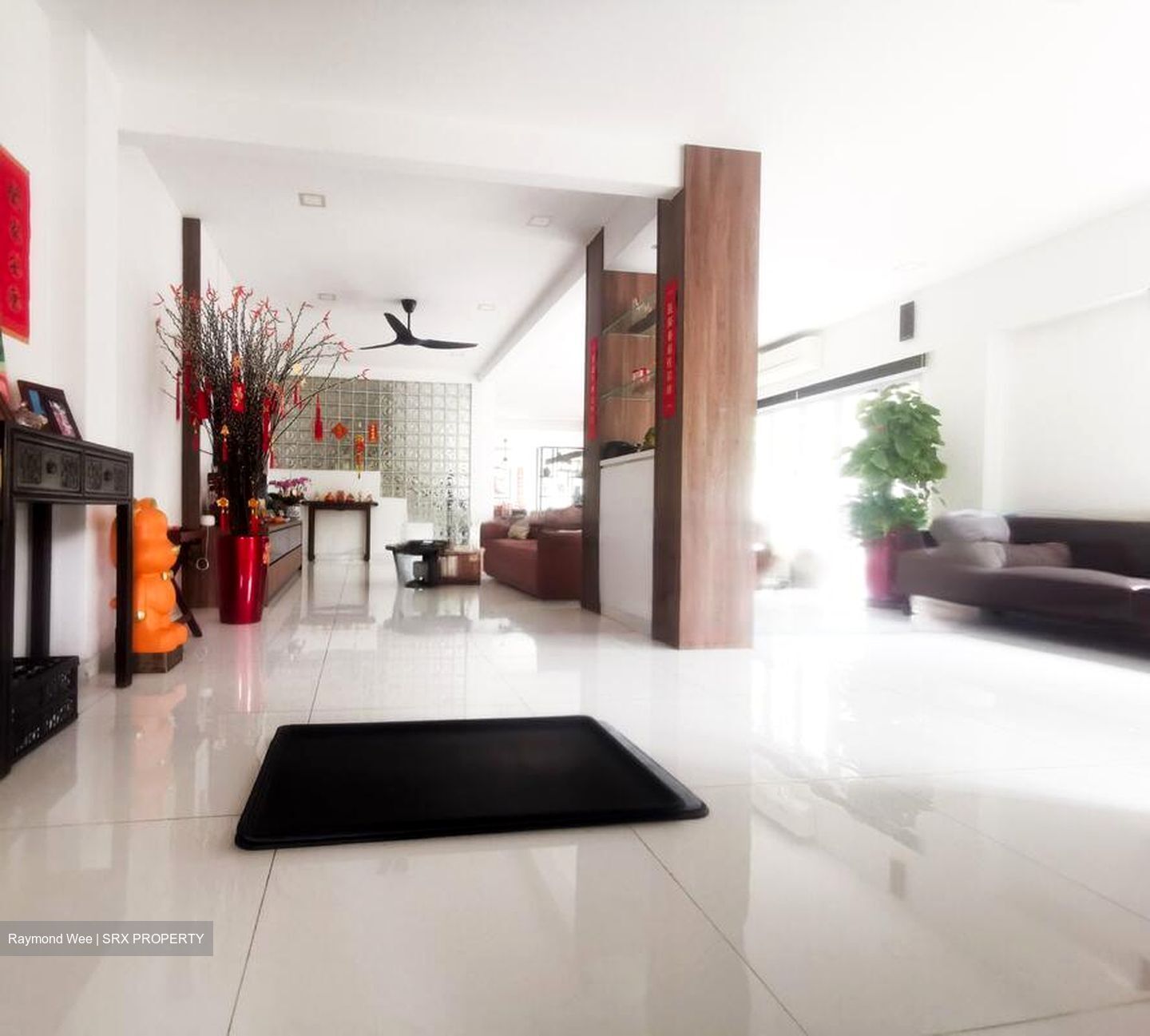 Frankel Estate (D15), Semi-Detached #469704591